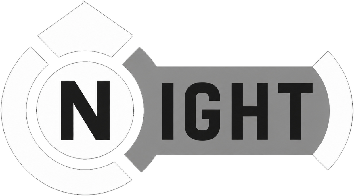 Night